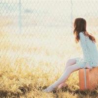 走自己的路,也要听路人的话