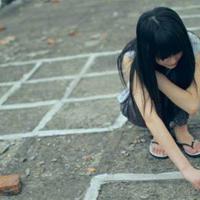 不论如何,我只是你的何以玫