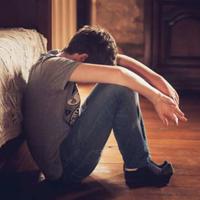 坐飞机装B指南完全手册