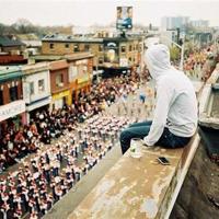 执你之手,与他偕老