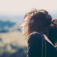 十五年前的一个擦肩而过,永远是人心底的波澜