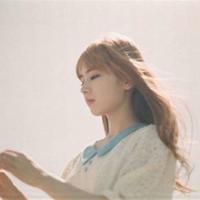 曲终人散,我还想你