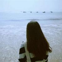 伴你生老病死可好