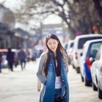 夫妻吵架不能碰的8个底线