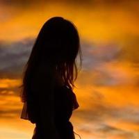 我们是糖,甜到哀伤