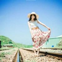 蕴含人生哲理的句子，人生哲理个性签名