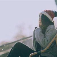 伤感个性签名女生冷淡,最新伤感个性签名