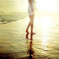 励志正能量文字图册_爱拼才会赢