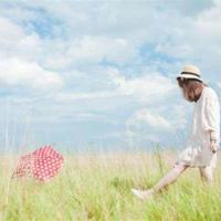 徐志摩经典语录、徐志摩的名人语句