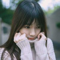 描写爱情的诗句 缘来缘去缘如水,情散情聚情何归