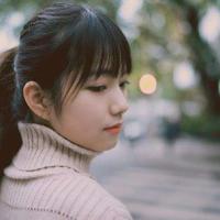 经历越多你越相信那句话:无情一点并没有错