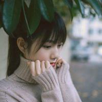 (中学校园文章)那些青春的小残片