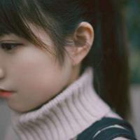 公么的粗大满足了我下药 公与憩小说400章