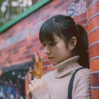 郭敬明经典爱情语录 牵着我的手,闭着眼睛走你也不会迷路