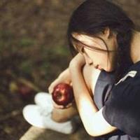 真正的相爱，是彼此成全