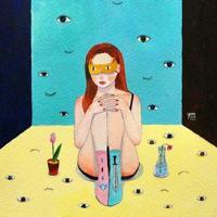 关于励志的句子，励志句子大全