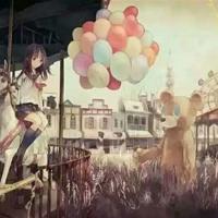 美好的东西，不需珍藏