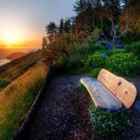 平西鬼故事之女凶手