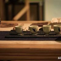 结束是一分钟的事,珍惜是一辈子的事。