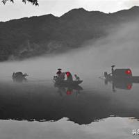 这世界没有你,我是谁