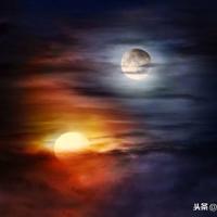 孔子名言名句大全、关于孔子的名言
