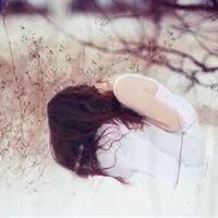 伤感个性签名女生冷淡,最新伤感个性签名