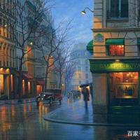 林清玄语句 关键是觉悟,人生的快乐痛苦都是觉悟