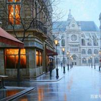 镜子里看我怎么进入你 土味情话大全撩女朋友