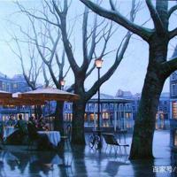 青春总和遗憾相伴的感悟人生经典情感语录说说精选