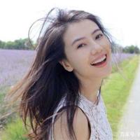 成功不需要理由,失败不需要借口!