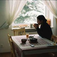 心灵的品级，决定你一生的成败