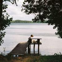 那场风花雪月的事