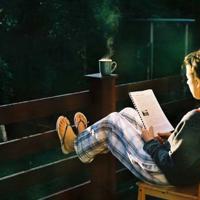 自尊是为自己快乐,所付出的代价