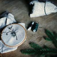 周立波经典语录 因为幸福和快乐是两码事