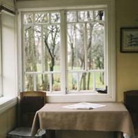 美国总统和亿万富翁