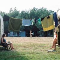 爱情总在拐角处