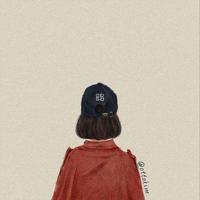 他的爱已闭幕，很遗憾他没能风姿的谢幕（感人