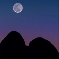 属于青春的那首歌