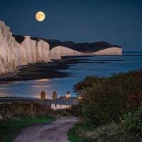 你可以紧握我的手吗?