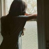 关于饶雪漫爱情语录 从来不需要想起,永远也不会忘记