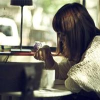 一些关于牛根生的经典语录