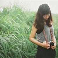 众多明星讲述真实遇鬼事件