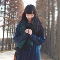 莎士比亚的经典语句语录、很伟大、很经典