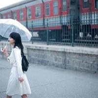 心灵是棵开花的树散文