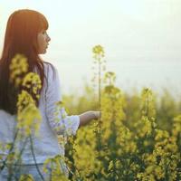 保护环境的唯美句子❤唯美短句