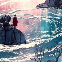 经典散文日记范文9篇