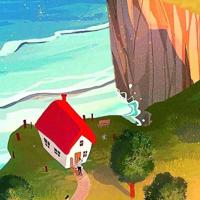 优美的句子唯美动人，唯美语录