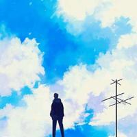 莎士比亚的经典爱情语录