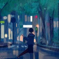 关于张籍的精选诗句·张籍短语