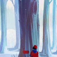 有些人只适合遇见